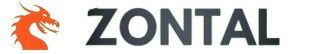 mizon logo